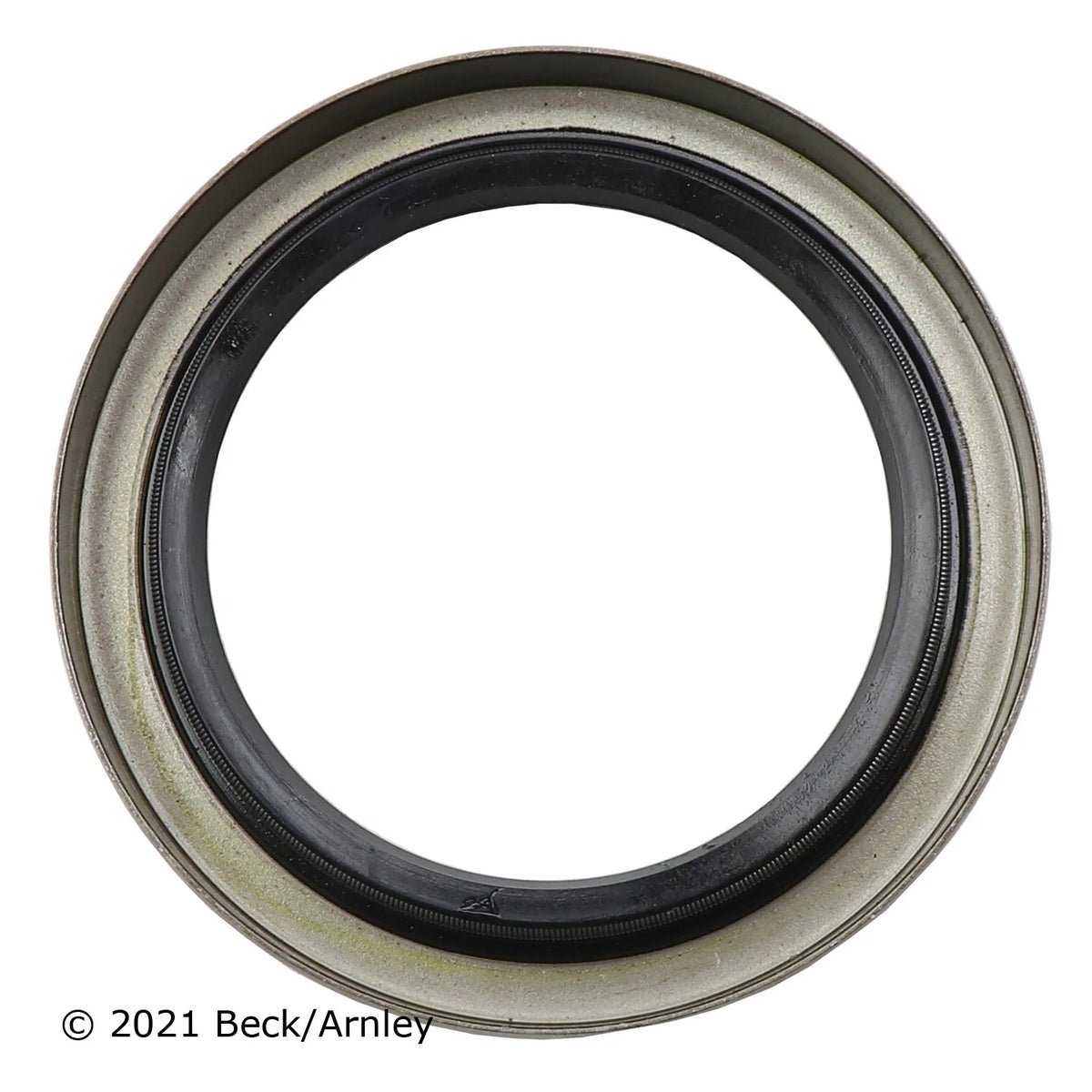 Beck/Arnley 052-2086 2000-2006 Toyota Tundra Wheel Seal