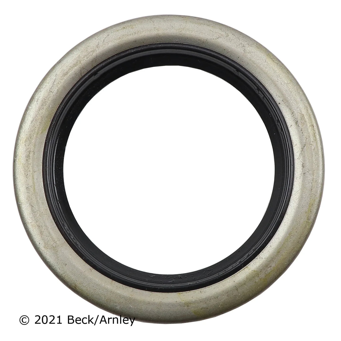 Beck/Arnley 052-2086 2000-2006 Toyota Tundra Wheel Seal