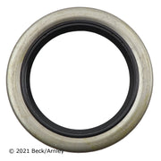 Beck/Arnley 052-2086 2000-2006 Toyota Tundra Wheel Seal