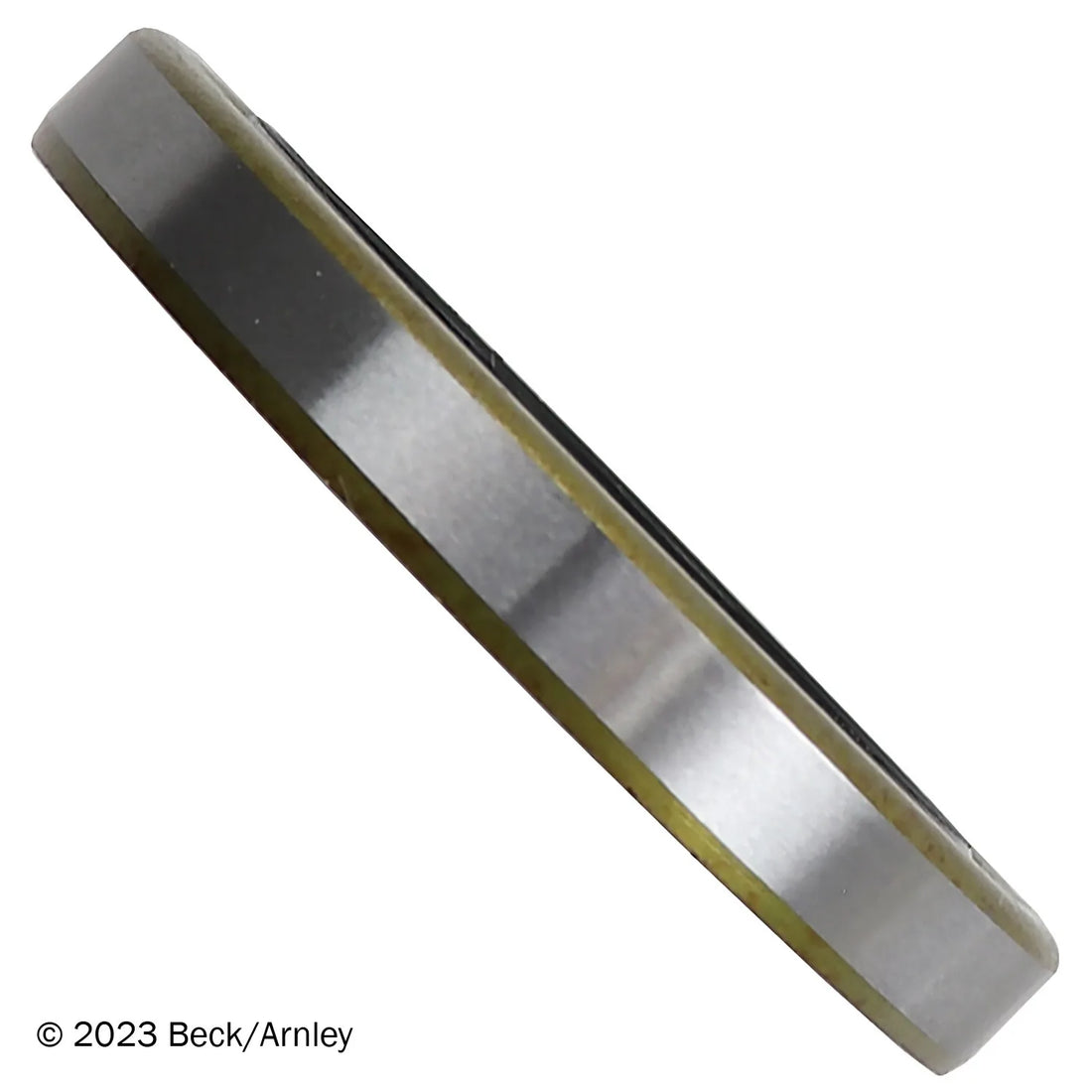 Beck/Arnley 052-2128 1996-2001 Audi A4 Wheel Seal