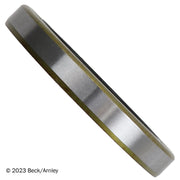 Beck/Arnley 052-2128 1996-2001 Audi A4 Wheel Seal