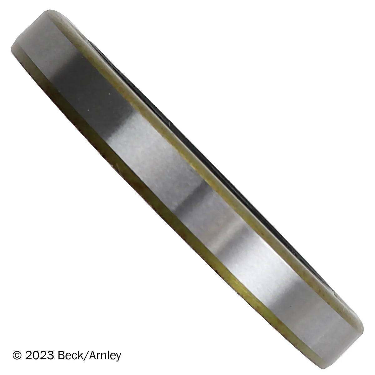 Beck/Arnley 052-2128 1996-2001 Audi A4 Wheel Seal