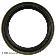 Beck/Arnley 052-2128 1996-2001 Audi A4 Wheel Seal