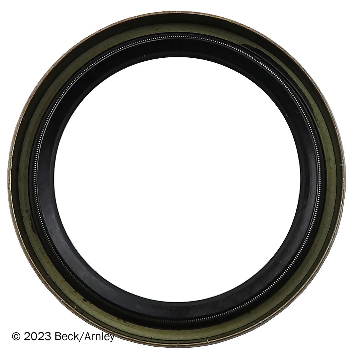 Beck/Arnley 052-2128 1996-2001 Audi A4 Wheel Seal