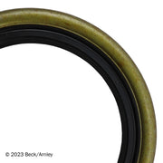 Beck/Arnley 052-2128 1996-2001 Audi A4 Wheel Seal