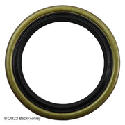 Beck/Arnley 052-2128 1996-2001 Audi A4 Wheel Seal