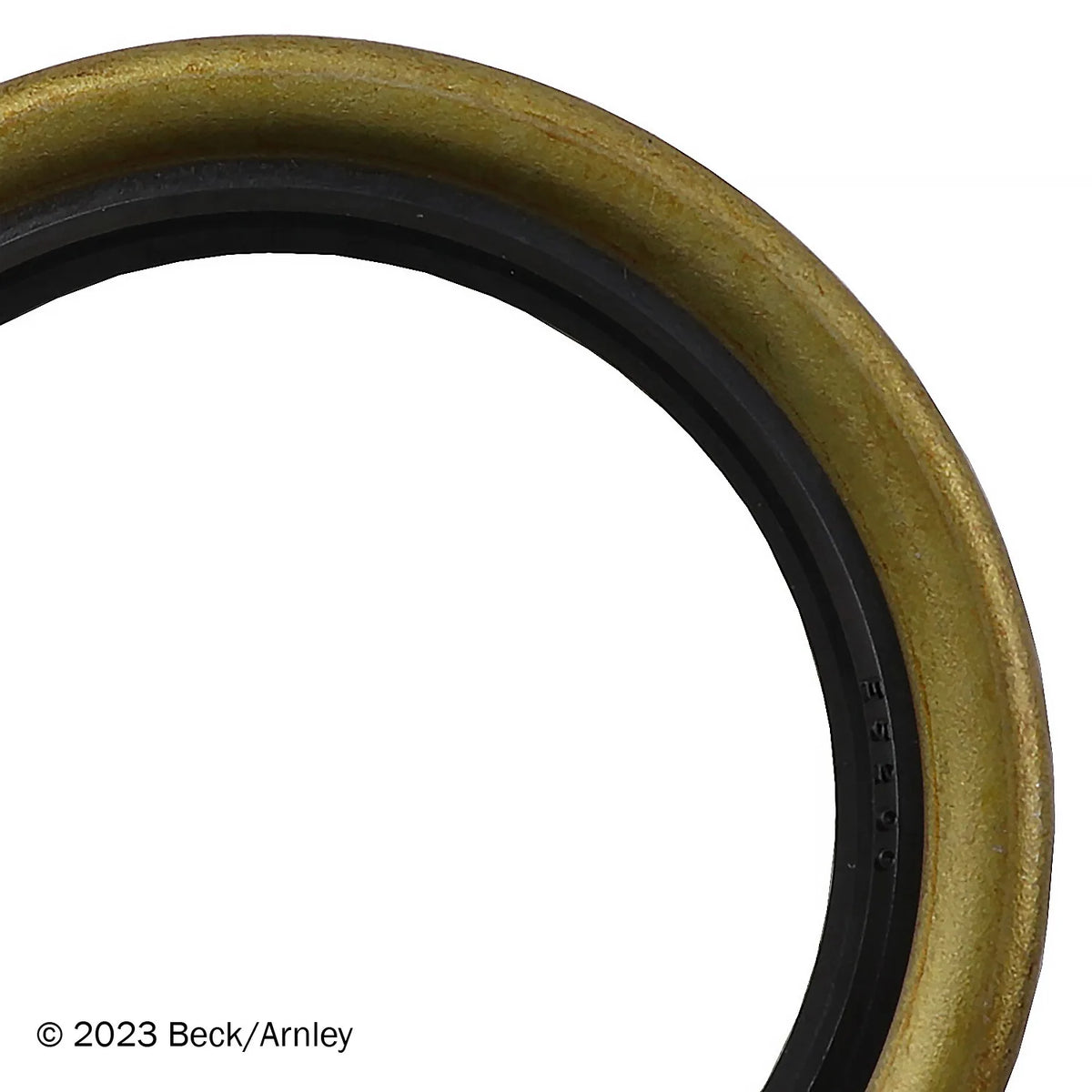 Beck/Arnley 052-2136 1983-1988 Toyota Tercel Wheel Seal