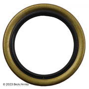 Beck/Arnley 052-2136 1983-1988 Toyota Tercel Wheel Seal