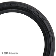 Beck/Arnley 052-2169 1991-1997 Toyota Previa Wheel Seal
