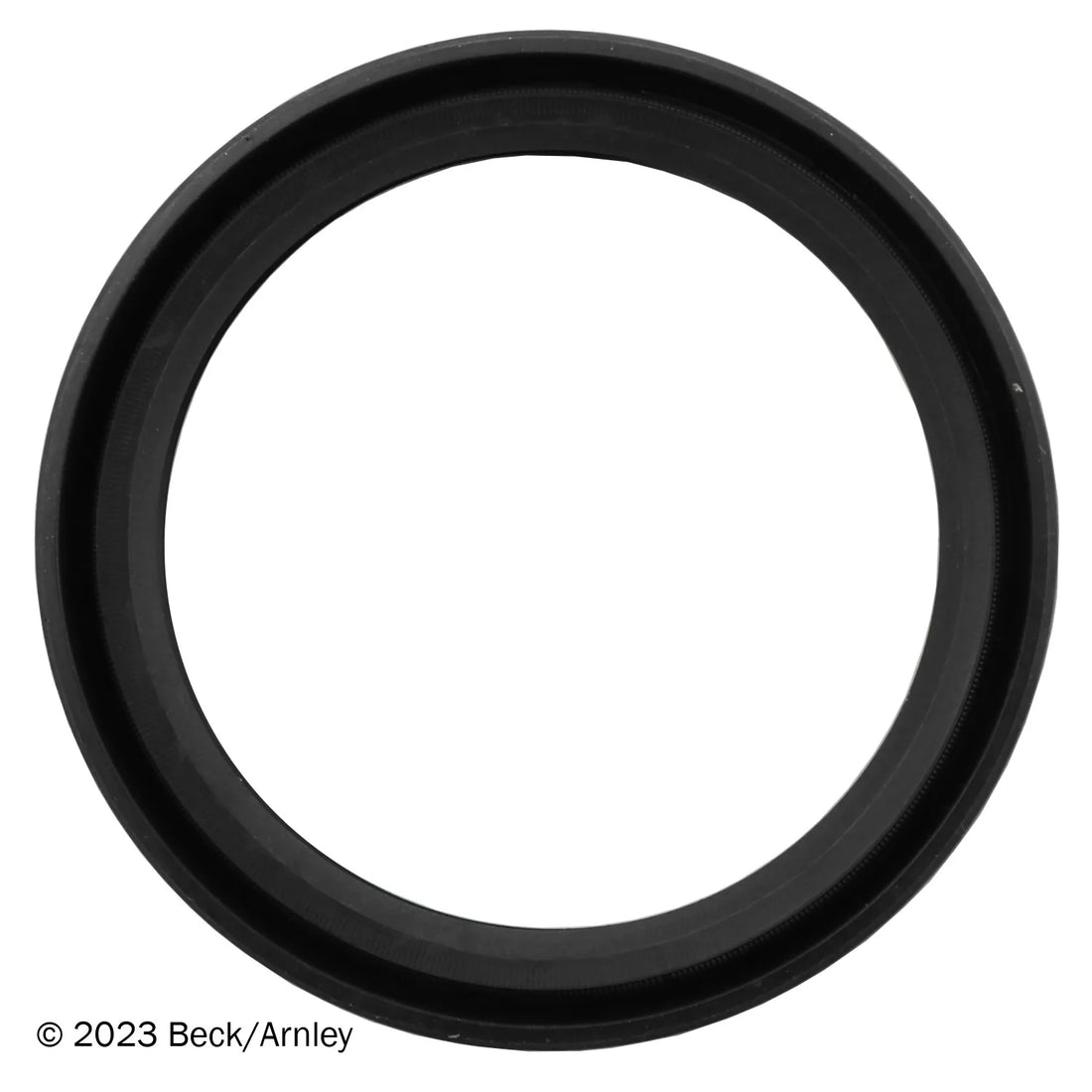 Beck/Arnley 052-2169 1991-1997 Toyota Previa Wheel Seal