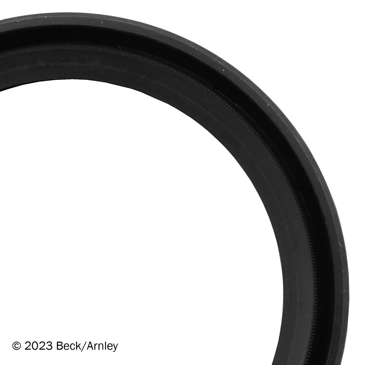 Beck/Arnley 052-2169 1991-1997 Toyota Previa Wheel Seal