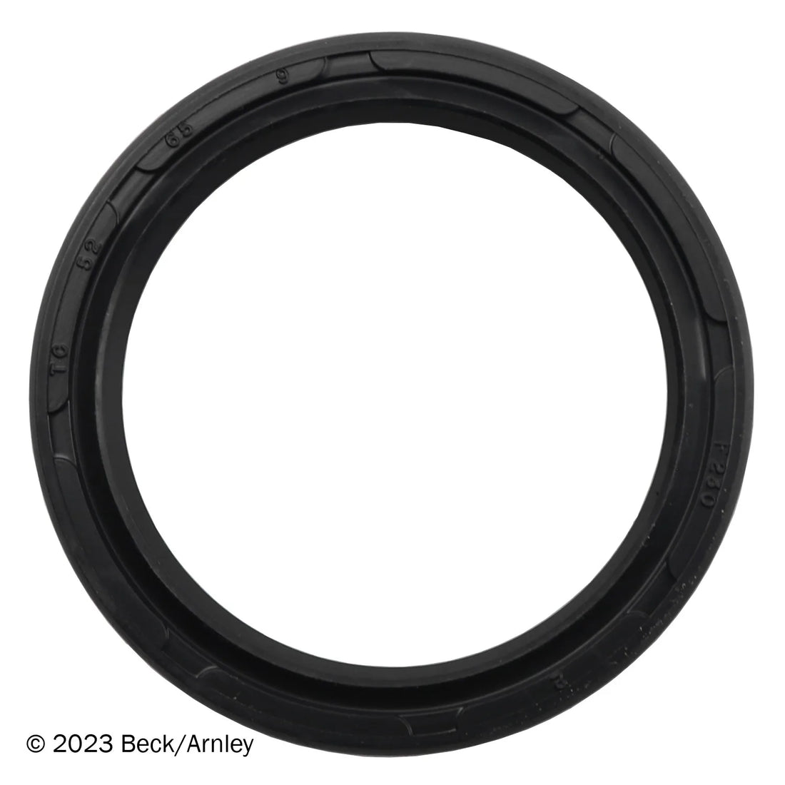 Beck/Arnley 052-2169 1991-1997 Toyota Previa Wheel Seal