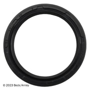 Beck/Arnley 052-2169 1991-1997 Toyota Previa Wheel Seal