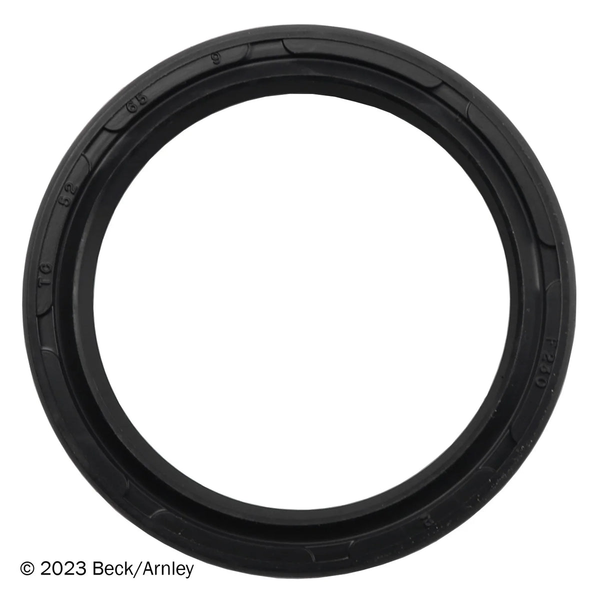 Beck/Arnley 052-2169 1991-1997 Toyota Previa Wheel Seal