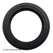 Beck/Arnley 052-2201 1984-2000 Toyota 4Runner Wheel Seal