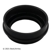Beck/Arnley 052-2201 1984-2000 Toyota 4Runner Wheel Seal