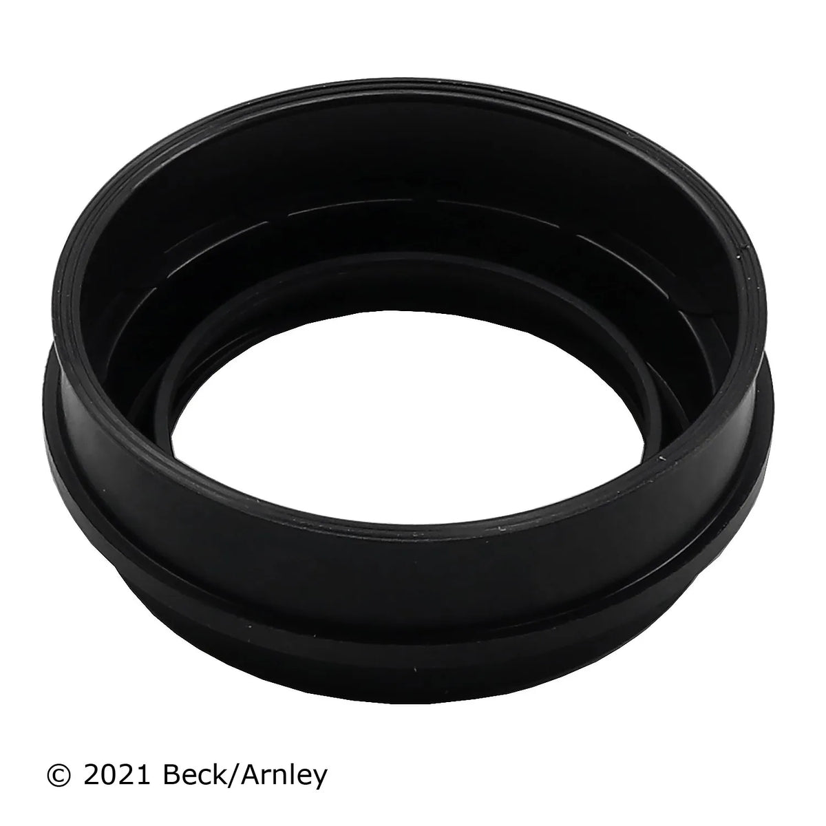 Beck/Arnley 052-2201 1984-2000 Toyota 4Runner Wheel Seal
