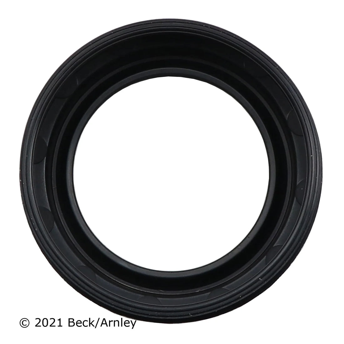 Beck/Arnley 052-2201 1984-2000 Toyota 4Runner Wheel Seal