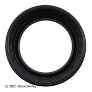 Beck/Arnley 052-2201 1984-2000 Toyota 4Runner Wheel Seal