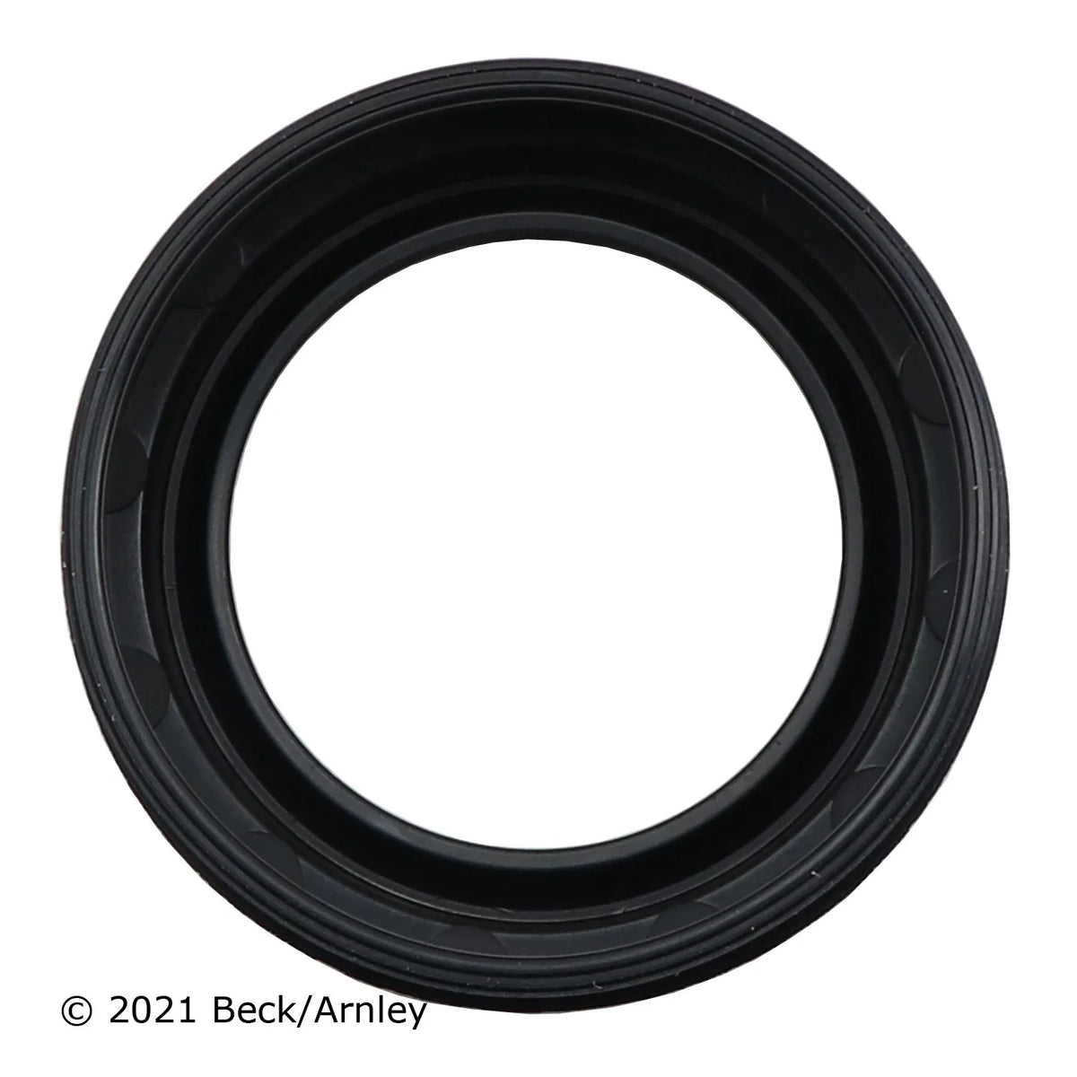 Beck/Arnley 052-2201 1984-2000 Toyota 4Runner Wheel Seal