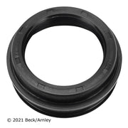 Beck/Arnley 052-2201 1984-2000 Toyota 4Runner Wheel Seal