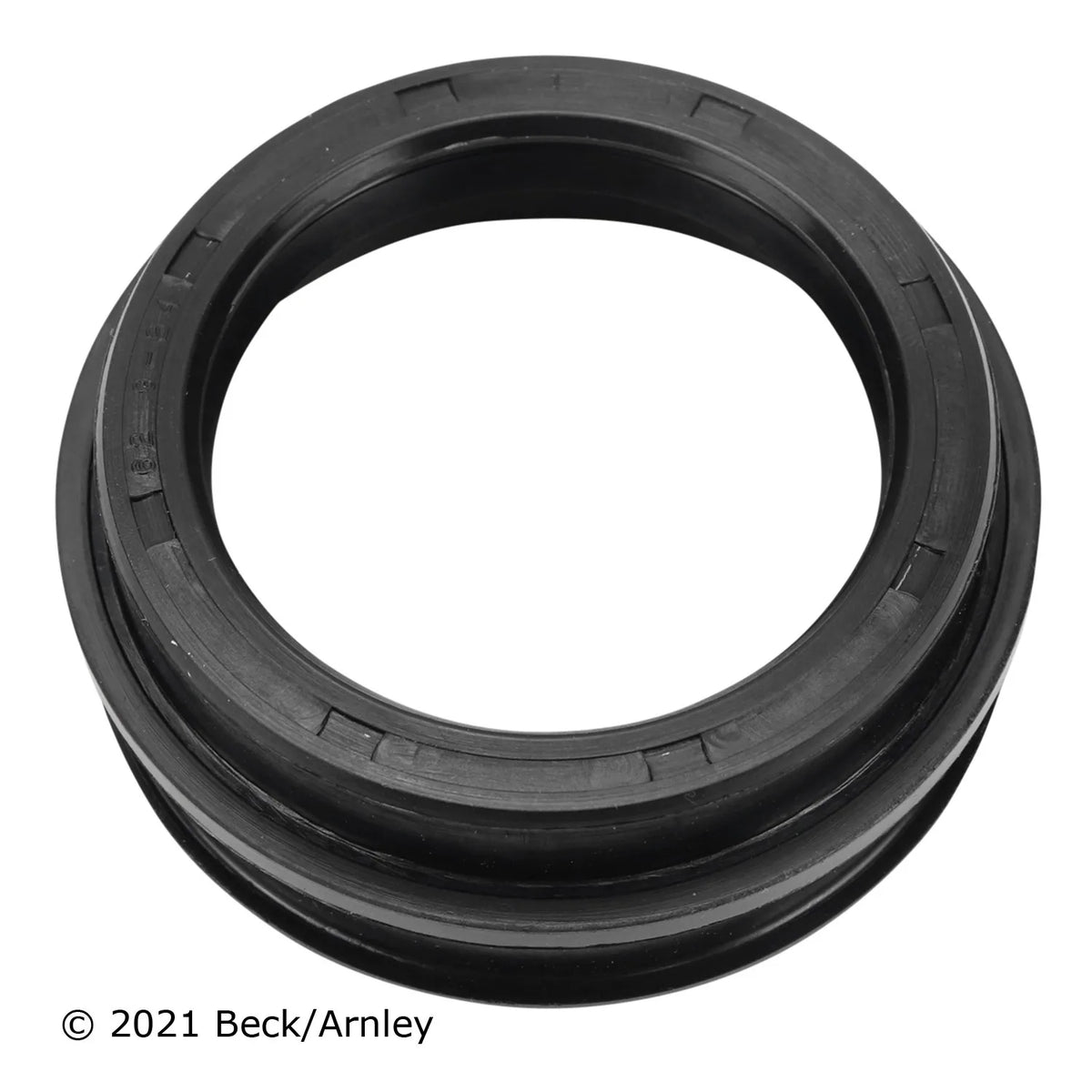 Beck/Arnley 052-2201 1984-2000 Toyota 4Runner Wheel Seal