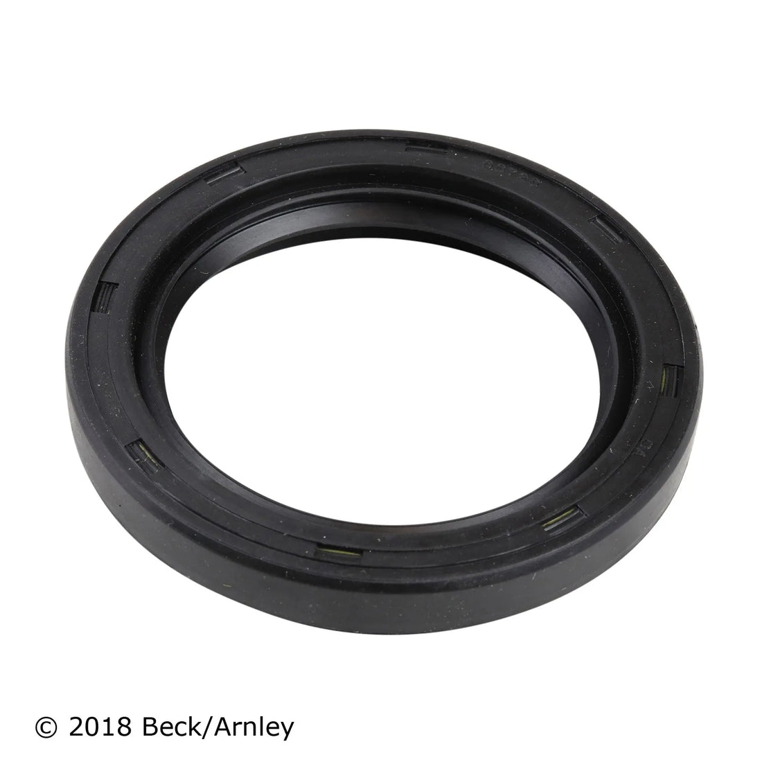 Beck/Arnley 052-2227 1990-1994 Subaru Loyale Wheel Seal