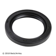Beck/Arnley 052-2227 1990-1994 Subaru Loyale Wheel Seal