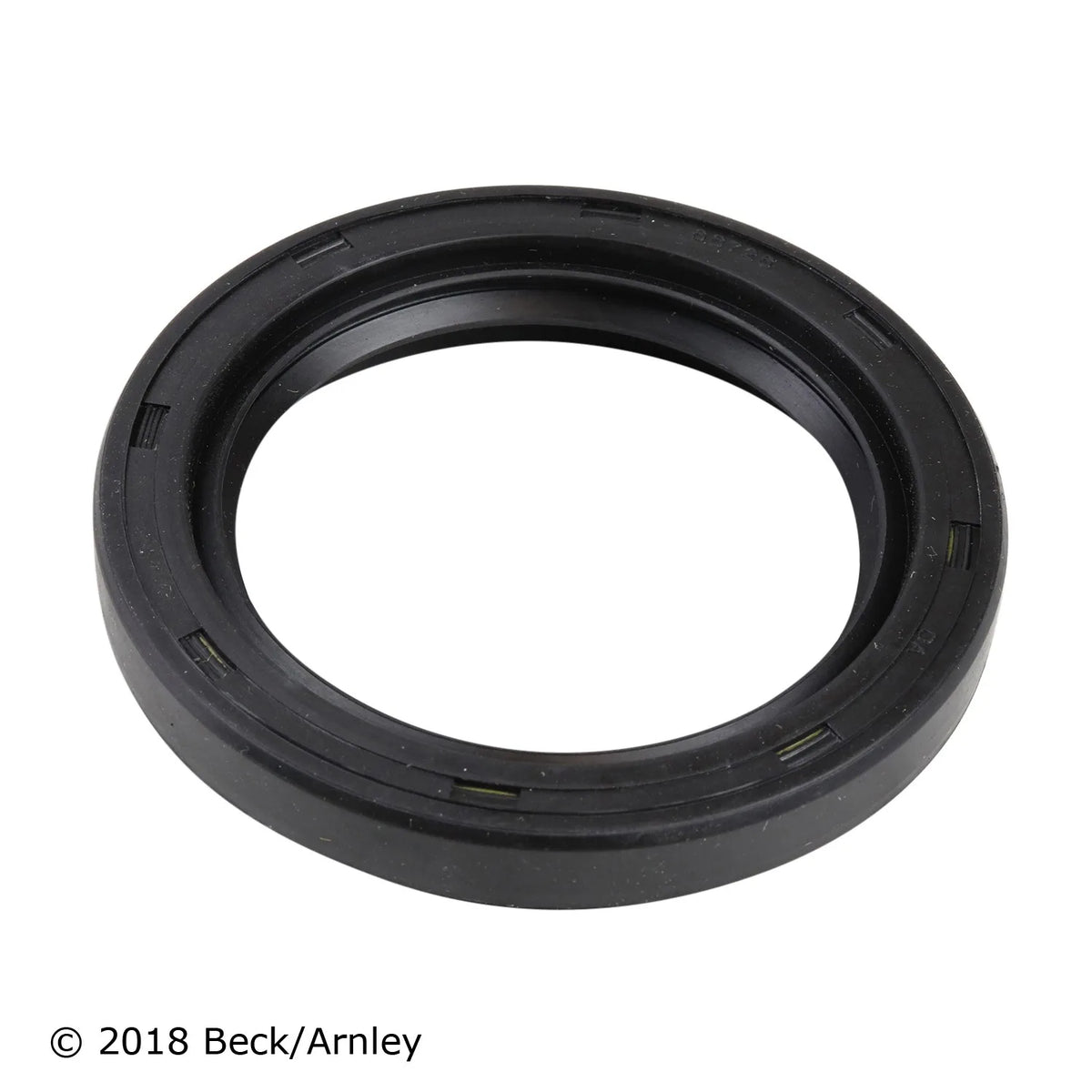 Beck/Arnley 052-2227 1990-1994 Subaru Loyale Wheel Seal
