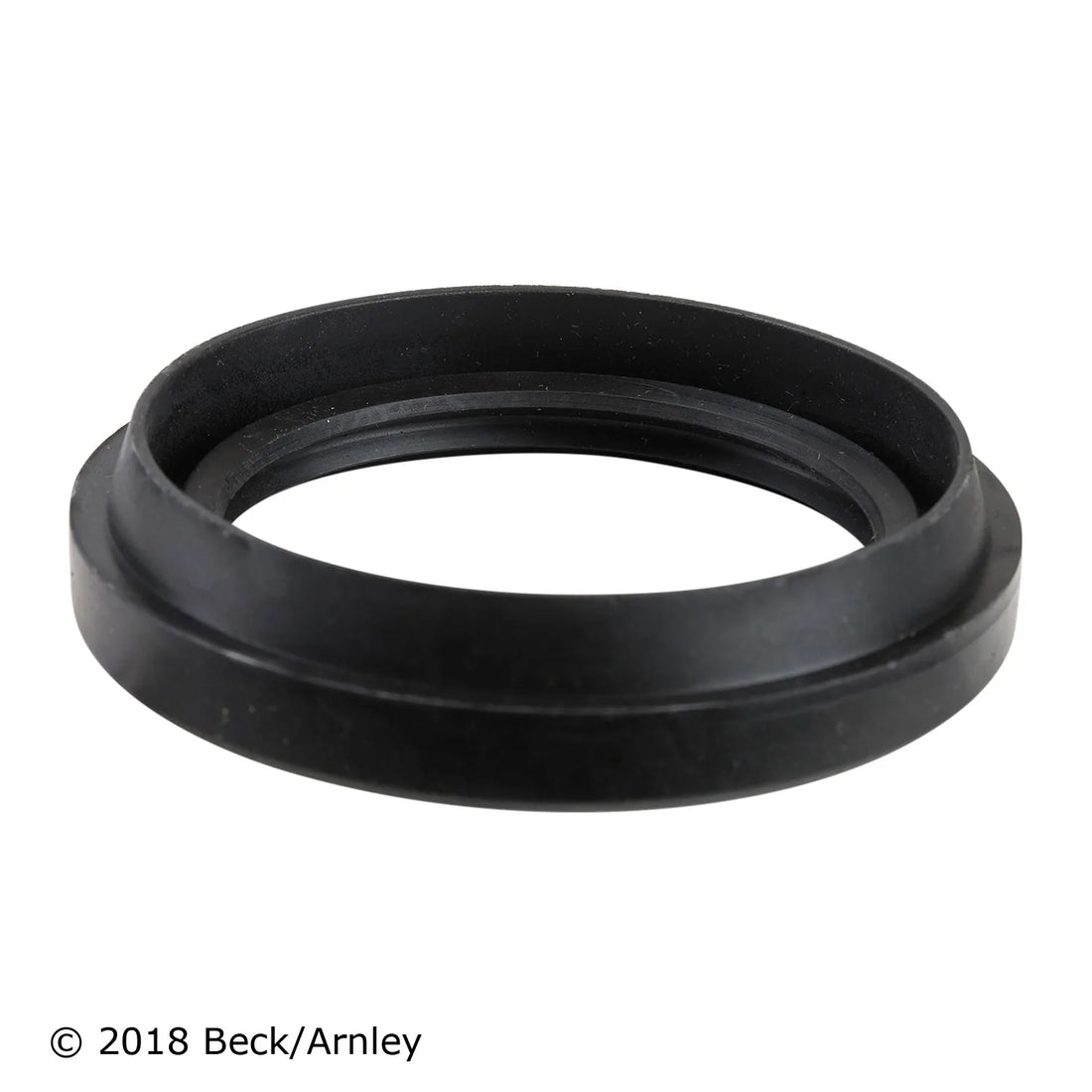 Beck/Arnley 052-2227 1990-1994 Subaru Loyale Wheel Seal