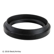 Beck/Arnley 052-2227 1990-1994 Subaru Loyale Wheel Seal