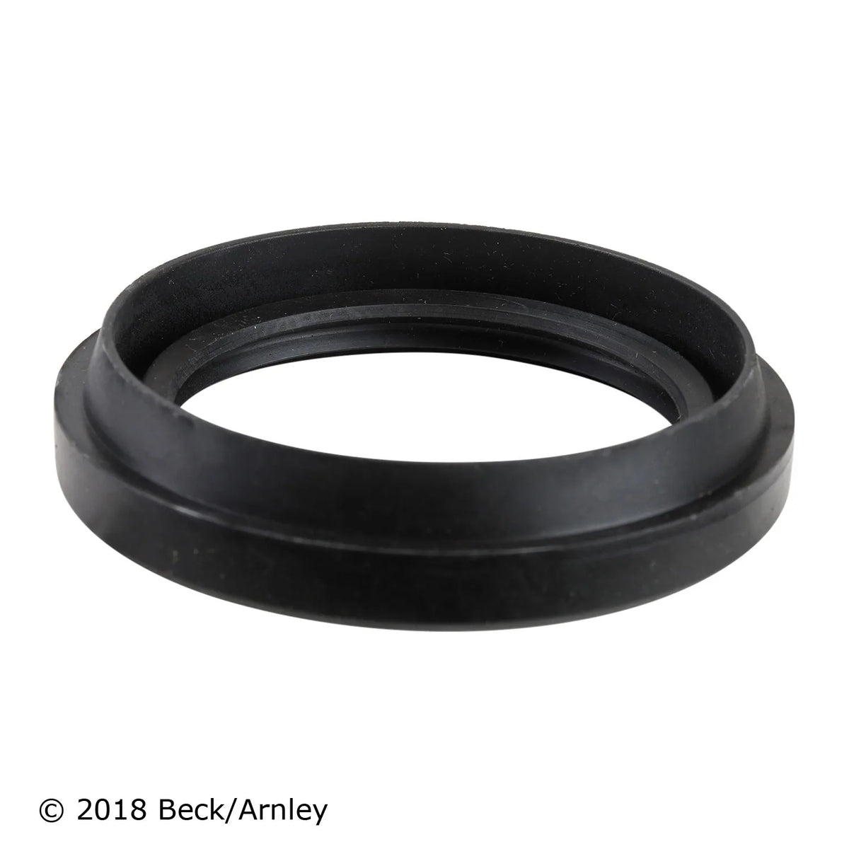 Beck/Arnley 052-2227 1990-1994 Subaru Loyale Wheel Seal