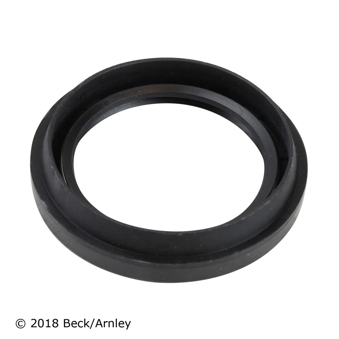 Beck/Arnley 052-2227 1990-1994 Subaru Loyale Wheel Seal