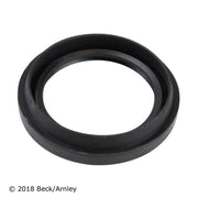 Beck/Arnley 052-2227 1990-1994 Subaru Loyale Wheel Seal