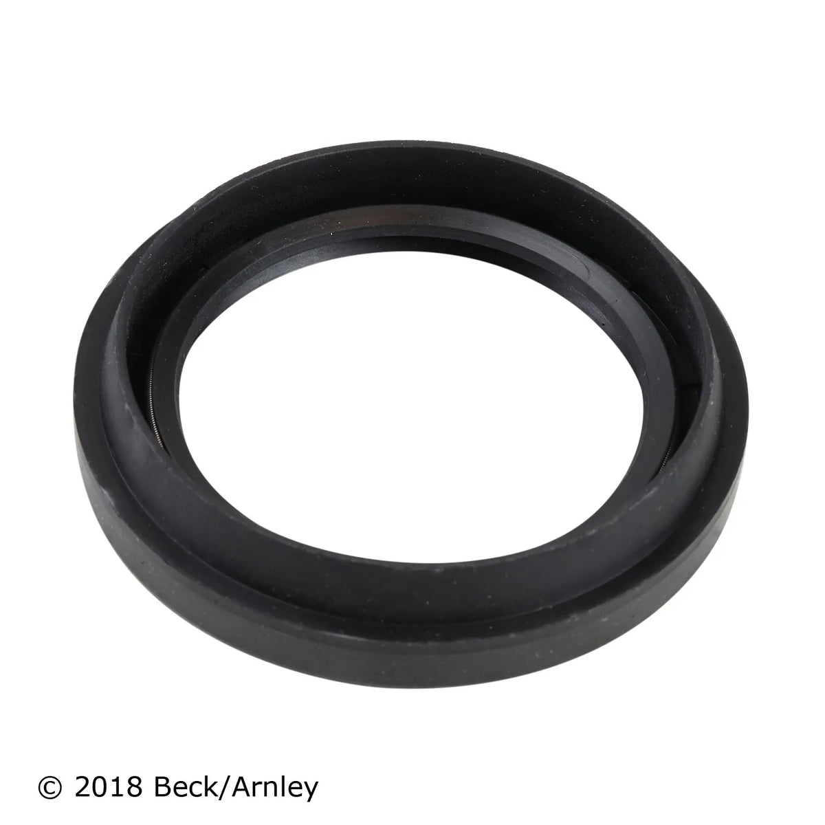 Beck/Arnley 052-2227 1990-1994 Subaru Loyale Wheel Seal