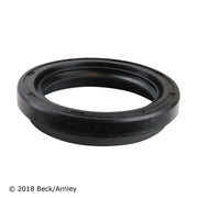 Beck/Arnley 052-2227 1990-1994 Subaru Loyale Wheel Seal