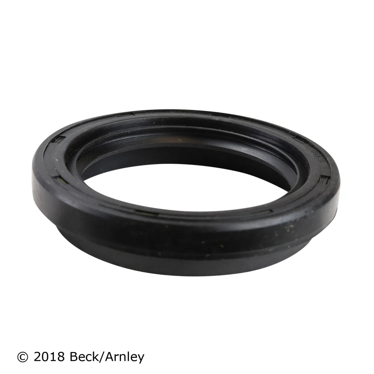 Beck/Arnley 052-2227 1990-1994 Subaru Loyale Wheel Seal