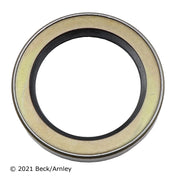 Beck/Arnley 052-2375 1995-2004 Toyota Tacoma Wheel Seal