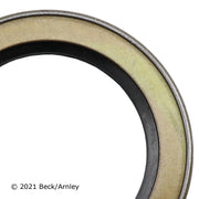 Beck/Arnley 052-2375 1995-2004 Toyota Tacoma Wheel Seal