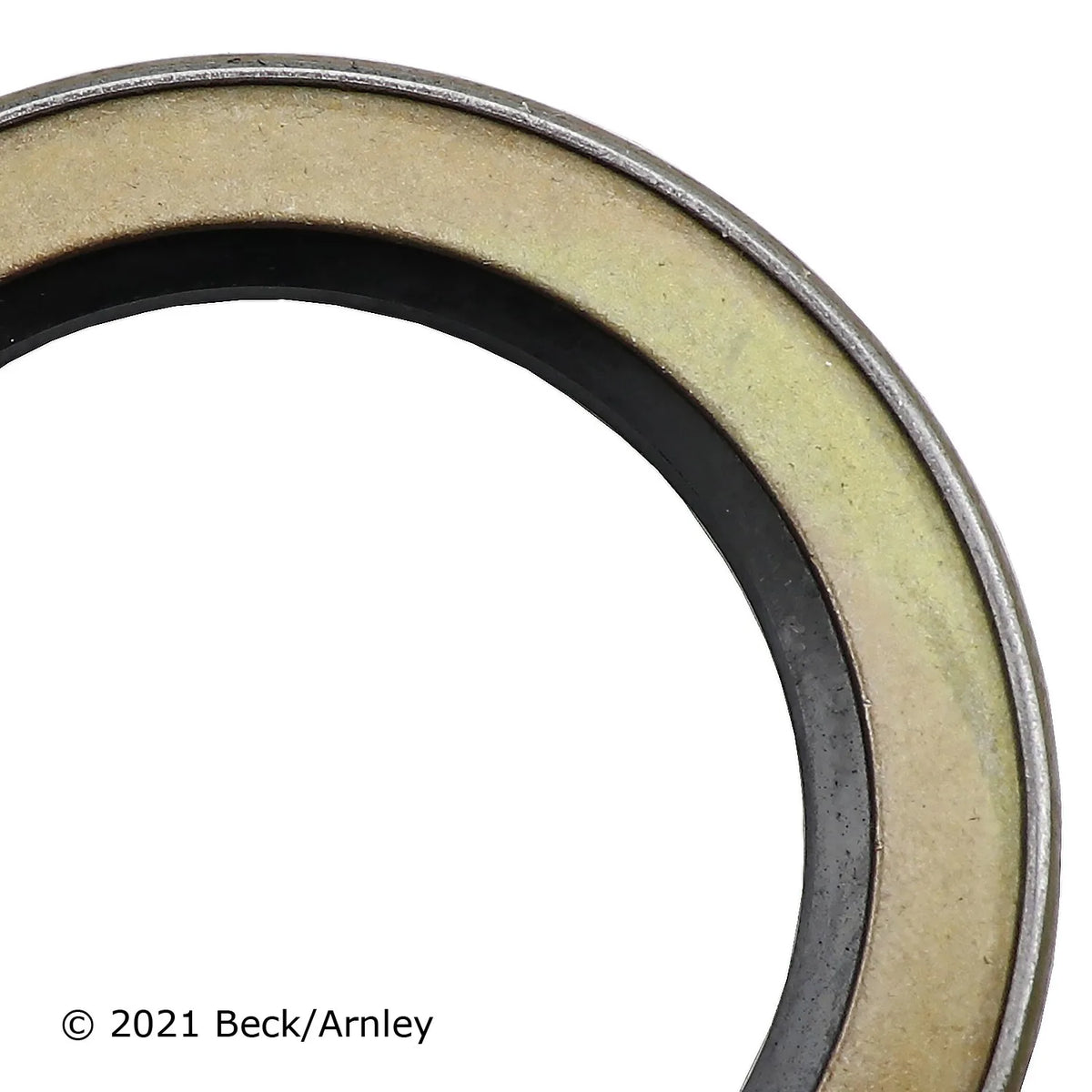 Beck/Arnley 052-2375 1995-2004 Toyota Tacoma Wheel Seal