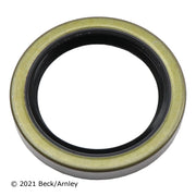 Beck/Arnley 052-2375 1995-2004 Toyota Tacoma Wheel Seal
