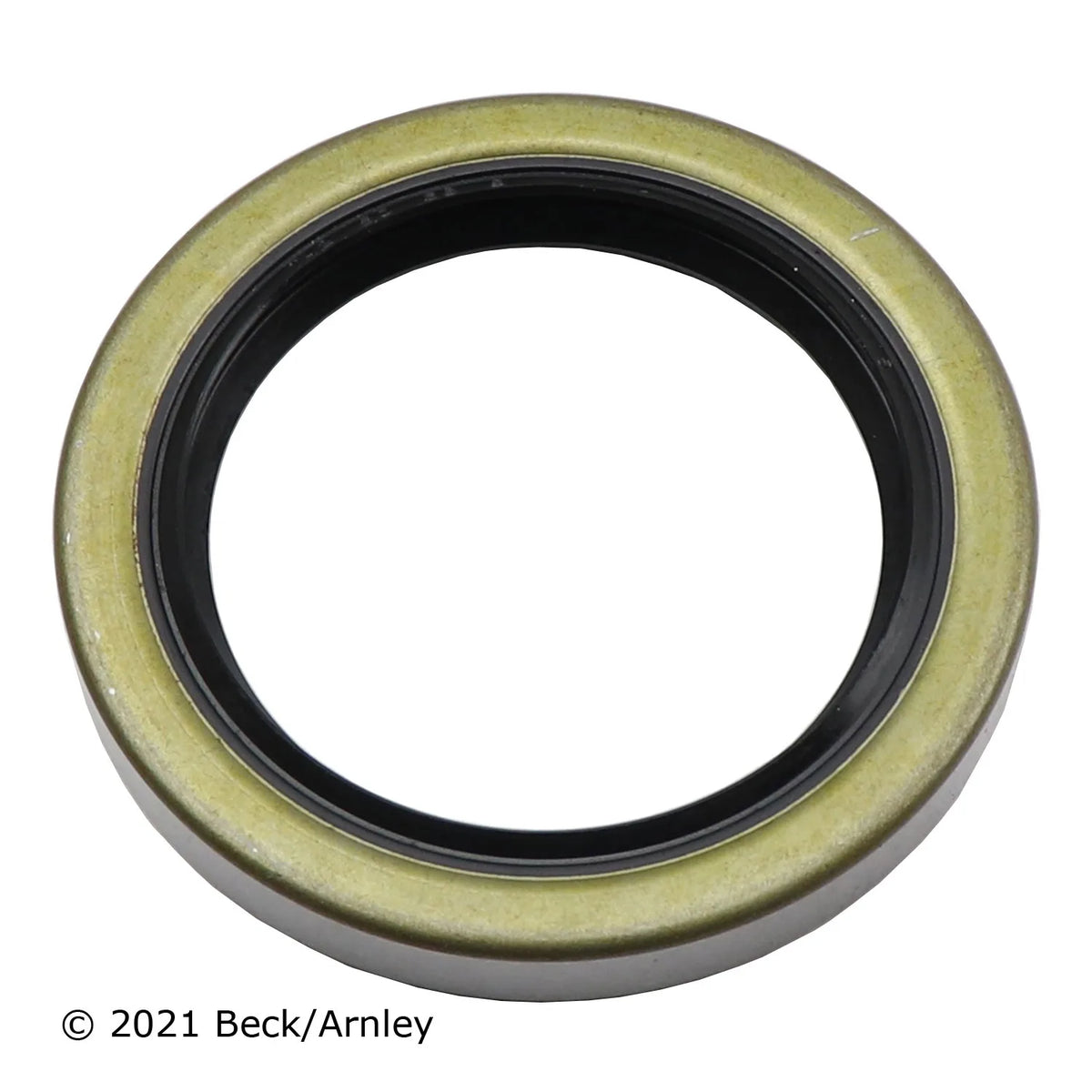 Beck/Arnley 052-2375 1995-2004 Toyota Tacoma Wheel Seal