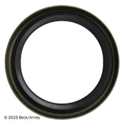 Beck/Arnley 052-2540 1986-1995 Suzuki Samurai Wheel Seal