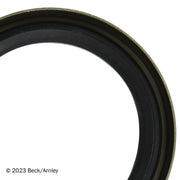 Beck/Arnley 052-2540 1986-1995 Suzuki Samurai Wheel Seal
