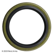Beck/Arnley 052-2540 1986-1995 Suzuki Samurai Wheel Seal