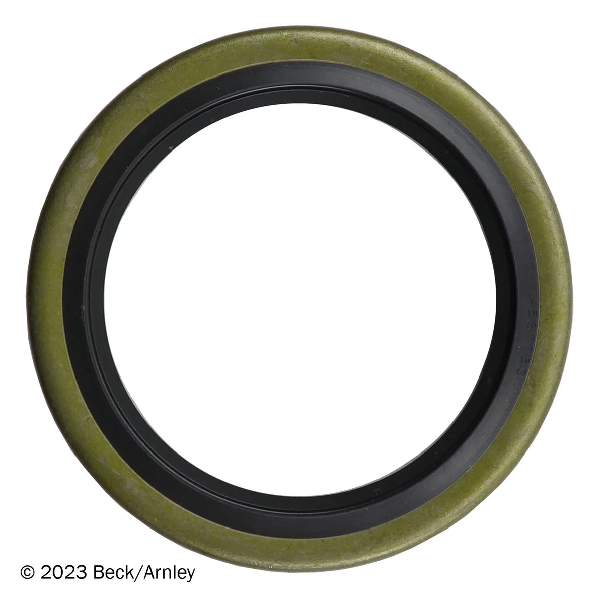Beck/Arnley 052-2540 1986-1995 Suzuki Samurai Wheel Seal