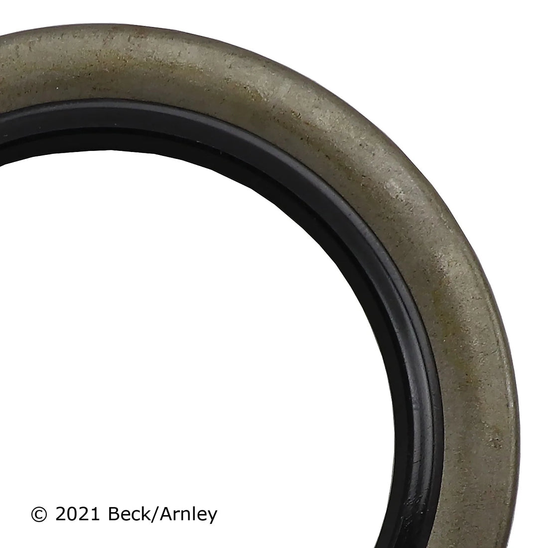 Beck/Arnley 052-2680 1996-1997 Lexus LX450 Wheel Seal
