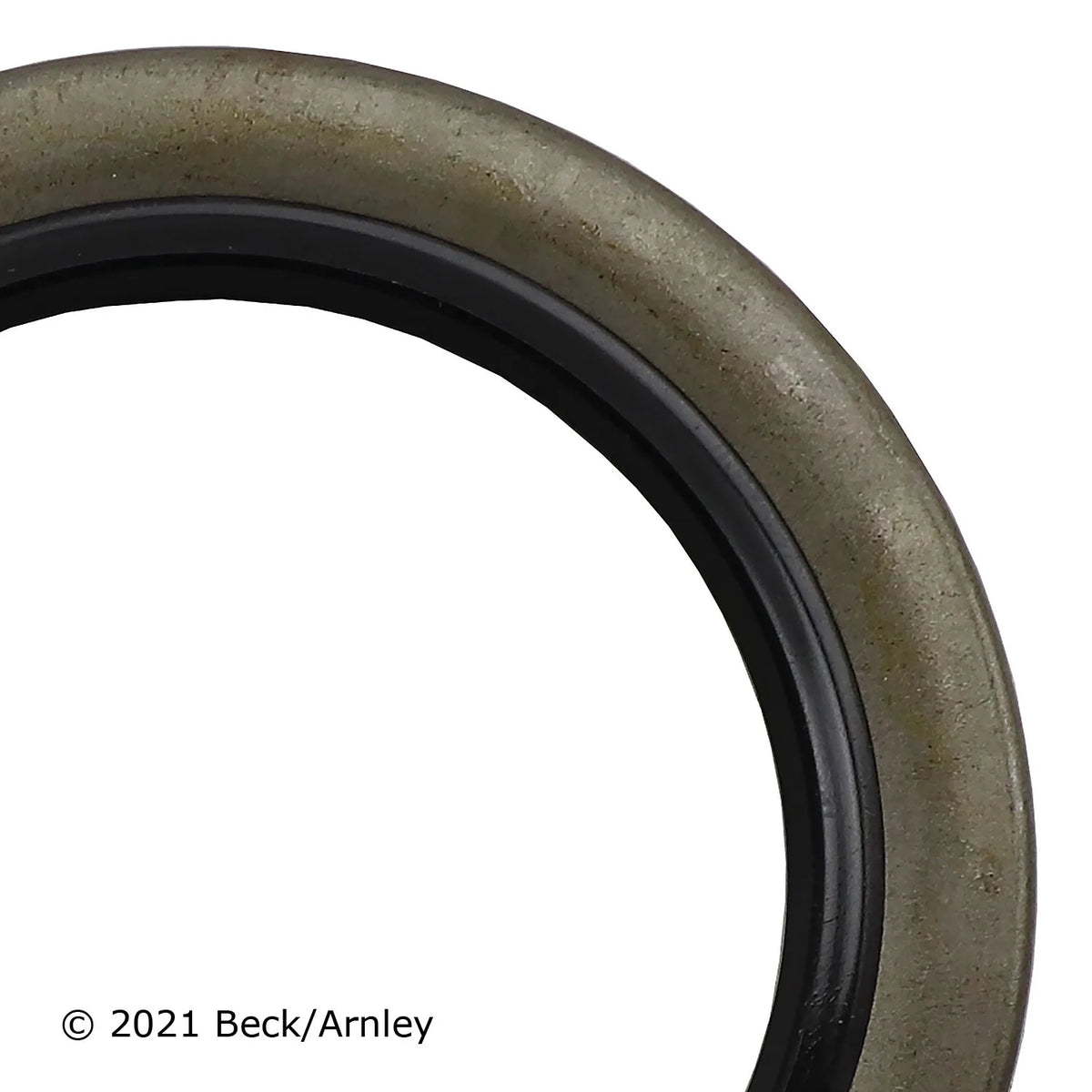 Beck/Arnley 052-2680 1996-1997 Lexus LX450 Wheel Seal