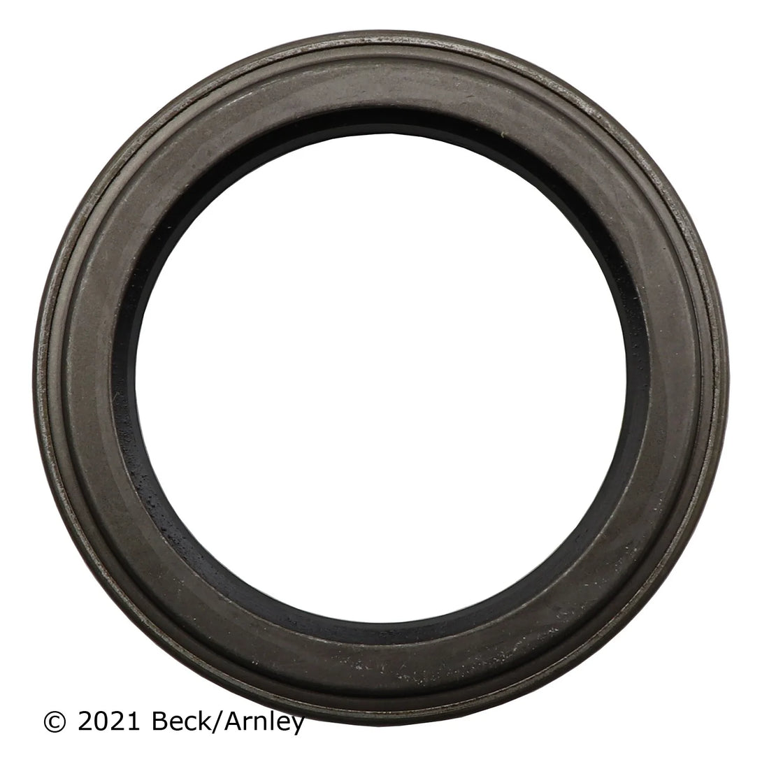 Beck/Arnley 052-2680 1996-1997 Lexus LX450 Wheel Seal
