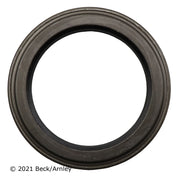 Beck/Arnley 052-2680 1996-1997 Lexus LX450 Wheel Seal